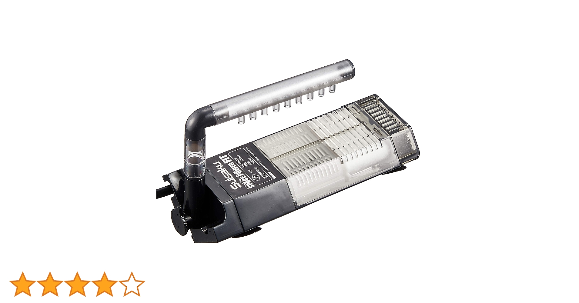 A直径40.5cm16mmフィルム用特大空リール【重さ1040g鉄製傷なし美品】 S-16K VE両サドル 1セット(10個) 未来工業 【通販モノタロウ】